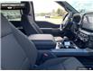 2025 Ford F-150 XLT (Stk: 5F188896) in Brantford - Image 19 of 22