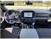 2025 Ford F-150 XLT (Stk: 5F188896) in Brantford - Image 21 of 22