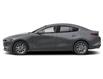 2025 Mazda Mazda3 GX (Stk: D250567) in Markham - Image 2 of 12