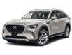 2025 Mazda CX-90 MHEV GT (Stk: W250570) in Markham - Image 1 of 12