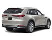 2025 Mazda CX-90 MHEV GT (Stk: W250570) in Markham - Image 3 of 12