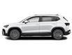 2025 Volkswagen Taos Comfortline (Stk: TA4198) in Kitchener - Image 2 of 2