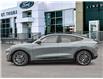 2025 Ford Mustang Mach-E Premium (Stk: C5485) in St. Thomas - Image 3 of 9