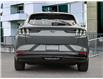 2025 Ford Mustang Mach-E Premium (Stk: C5485) in St. Thomas - Image 5 of 9