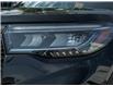 2025 Ford Explorer ST-Line (Stk: S5482) in St. Thomas - Image 10 of 23