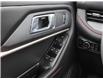 2025 Ford Explorer ST-Line (Stk: S5482) in St. Thomas - Image 16 of 23