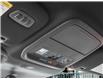 2025 Ford Explorer ST-Line (Stk: S5482) in St. Thomas - Image 19 of 23