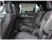 2025 Ford Explorer ST-Line (Stk: S5482) in St. Thomas - Image 21 of 23