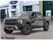 2025 Ford F-150 Raptor (Stk: T5493) in St. Thomas - Image 1 of 20