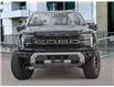 2025 Ford F-150 Raptor (Stk: T5493) in St. Thomas - Image 2 of 20