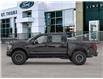 2025 Ford F-150 Raptor (Stk: T5493) in St. Thomas - Image 3 of 20