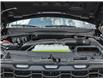 2025 Ford F-150 Raptor (Stk: T5493) in St. Thomas - Image 6 of 20