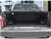 2025 Ford F-150 Raptor (Stk: T5493) in St. Thomas - Image 7 of 20