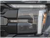 2025 Ford F-150 Raptor (Stk: T5493) in St. Thomas - Image 8 of 20