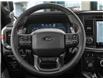 2025 Ford F-150 Raptor (Stk: T5493) in St. Thomas - Image 11 of 20
