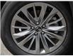 2025 Mazda CX-90 PHEV GS-L (Stk: N197153) in New Glasgow - Image 8 of 23