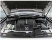 2025 Mazda CX-70 PHEV GT (Stk: N100335) in New Glasgow - Image 6 of 23