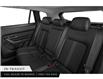 2025 Mazda CX-50 GS-L (Stk: N349281) in New Glasgow - Image 9 of 12