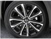 2025 Mazda CX-50 GT (Stk: T303319) in New Glasgow - Image 7 of 22