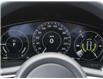 2024 Mazda CX-90 PHEV GS (Stk: N188741) in New Glasgow - Image 13 of 22