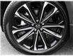 2025 Mazda CX-50 GT w/Turbo (Stk: T303986) in New Glasgow - Image 8 of 22