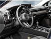 2025 Mazda CX-50 GT w/Turbo (Stk: T303986) in New Glasgow - Image 12 of 22