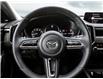 2025 Mazda CX-50 GT w/Turbo (Stk: T303986) in New Glasgow - Image 13 of 22