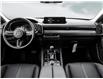 2025 Mazda CX-50 GT w/Turbo (Stk: T303986) in New Glasgow - Image 22 of 22