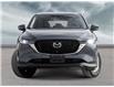 2025 Mazda CX-5 GS (Stk: T575720) in New Glasgow - Image 2 of 21