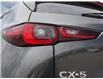 2025 Mazda CX-5 GS (Stk: T575720) in New Glasgow - Image 10 of 21