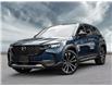 2025 Mazda CX-50 GT (Stk: T354240) in New Glasgow - Image 1 of 22