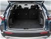 2025 Mazda CX-50 GT (Stk: T354240) in New Glasgow - Image 6 of 22