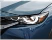 2025 Mazda CX-50 GT (Stk: T354240) in New Glasgow - Image 9 of 22