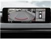 2025 Mazda CX-50 GT (Stk: T354240) in New Glasgow - Image 22 of 22