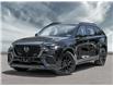 2025 Mazda CX-70 MHEV GT-P (Stk: T120430) in New Glasgow - Image 1 of 23
