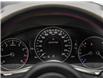 2025 Mazda CX-70 MHEV GT-P (Stk: T120430) in New Glasgow - Image 14 of 23