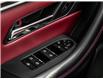 2025 Mazda CX-70 MHEV GT-P (Stk: T120430) in New Glasgow - Image 16 of 23