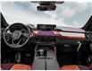 2025 Mazda CX-70 MHEV GT-P (Stk: T120430) in New Glasgow - Image 22 of 23