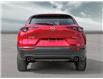 2025 Mazda CX-30 GX (Stk: N839132) in New Glasgow - Image 5 of 23