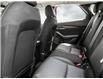 2025 Mazda CX-30 GX (Stk: N839132) in New Glasgow - Image 21 of 23