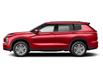 2023 Mitsubishi Outlander Plug-In Hybrid LE (Stk: 11168) in Winnipeg - Image 2 of 2