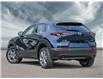 2025 Mazda CX-30 GS (Stk: N839264) in New Glasgow - Image 4 of 22