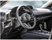2025 Mazda CX-30 GX (Stk: N839638) in New Glasgow - Image 8 of 19