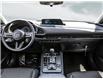 2025 Mazda CX-30 GX (Stk: N839638) in New Glasgow - Image 18 of 19