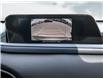 2025 Mazda CX-30 GX (Stk: N839638) in New Glasgow - Image 19 of 19