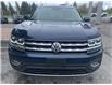 2019 Volkswagen Atlas 3.6 FSI Execline (Stk: N14853A) in Ottawa - Image 3 of 23