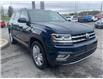 2019 Volkswagen Atlas 3.6 FSI Execline (Stk: N14853A) in Ottawa - Image 4 of 23