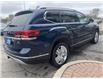 2019 Volkswagen Atlas 3.6 FSI Execline (Stk: N14853A) in Ottawa - Image 7 of 23