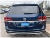 2019 Volkswagen Atlas 3.6 FSI Execline (Stk: N14853A) in Ottawa - Image 8 of 23