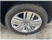 2019 Volkswagen Atlas 3.6 FSI Execline (Stk: N14853A) in Ottawa - Image 10 of 23